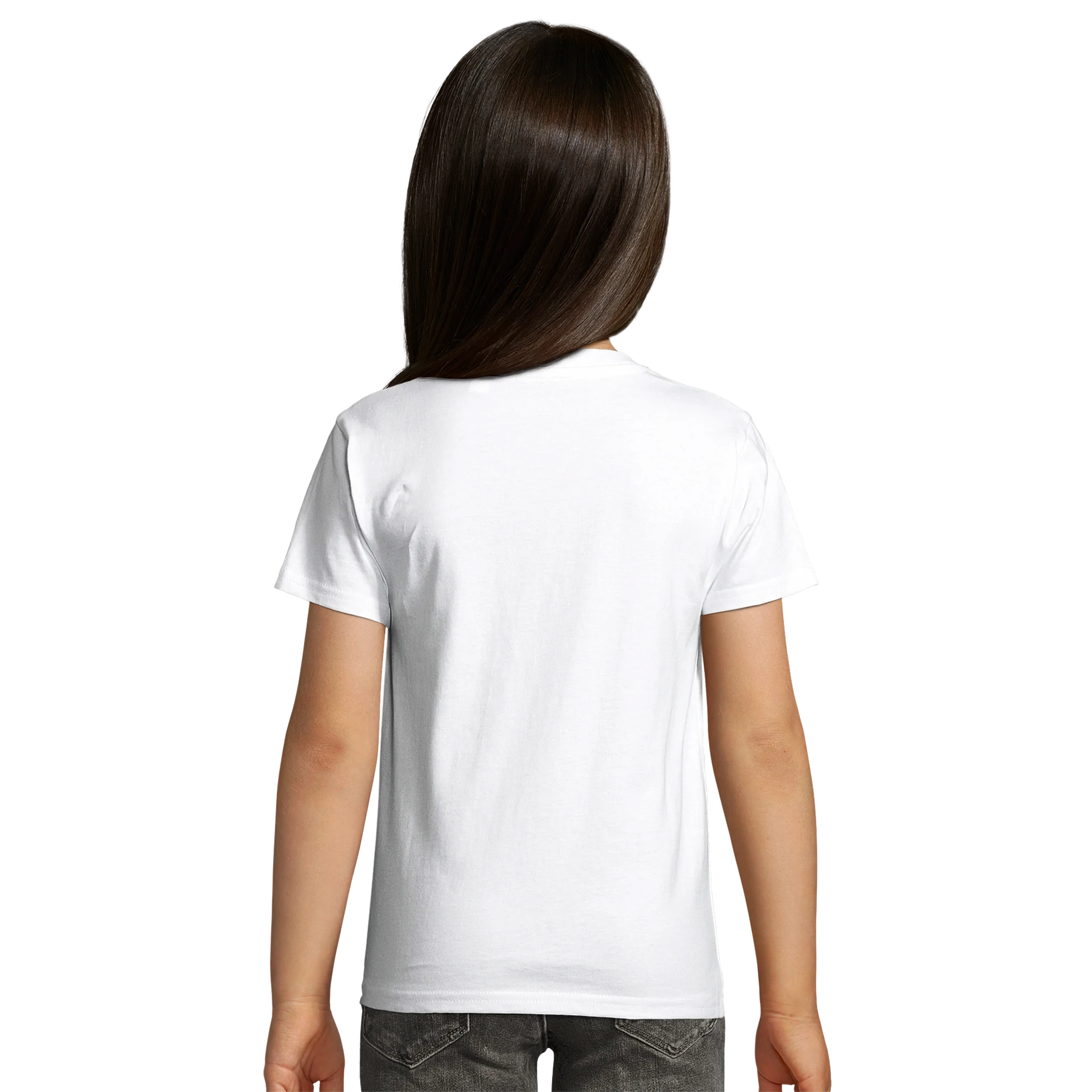 02434ffb-035a-4588-8164-7e103f88d1db