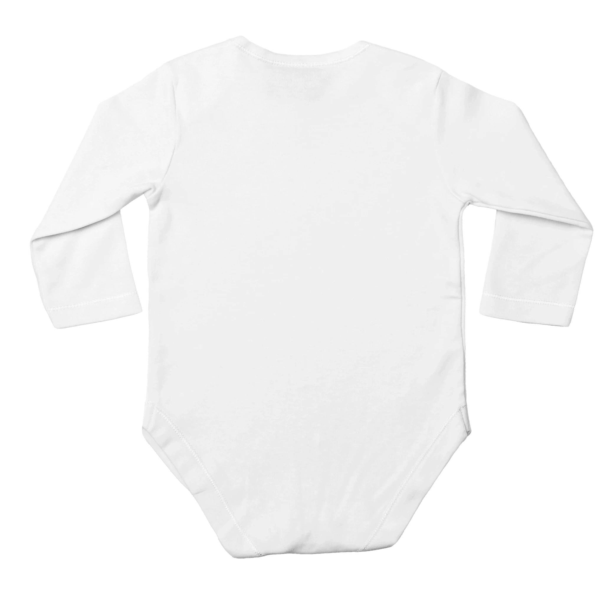 1f73f91d-6f19-4398-bd56-1174a4fd499a