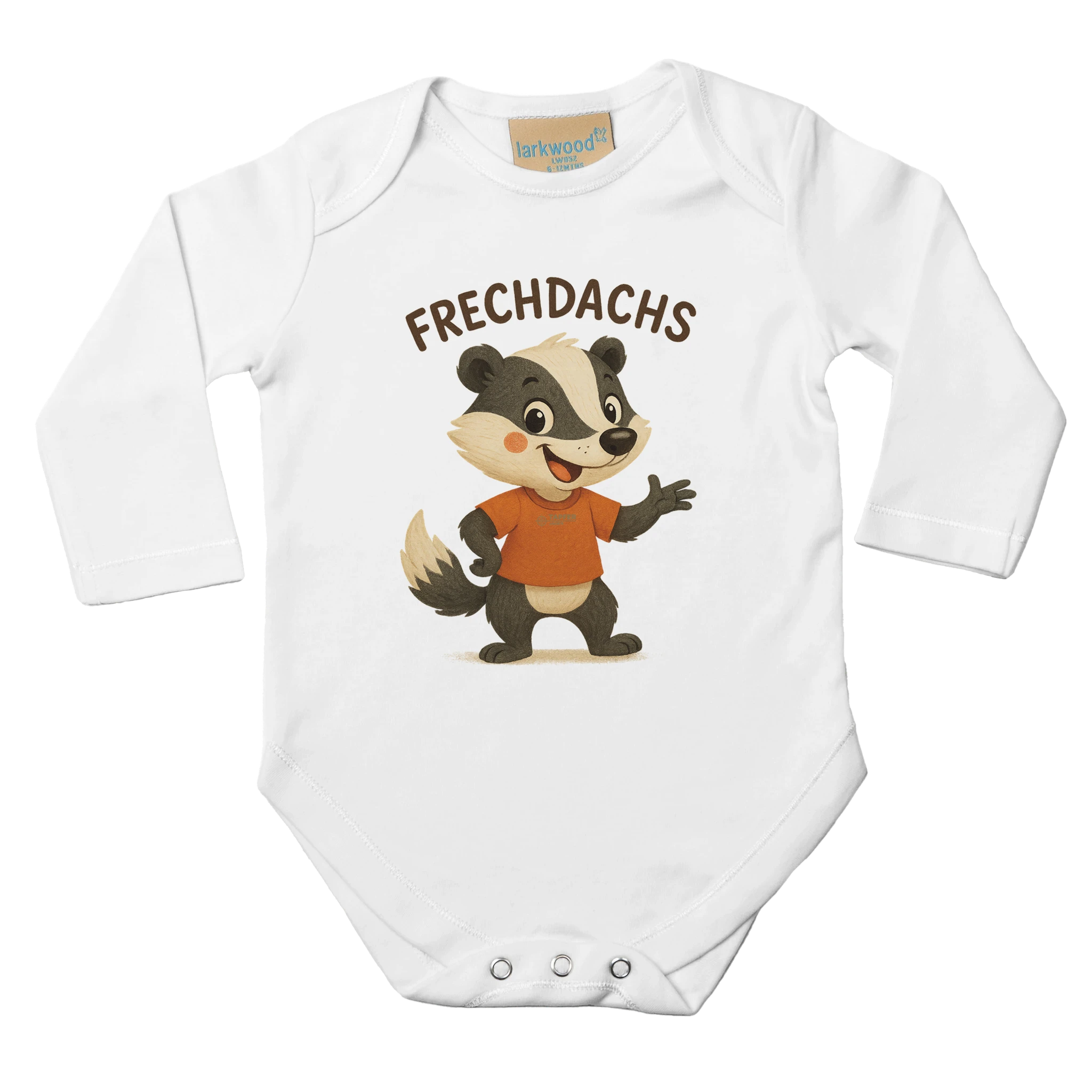 364f703d-2bb0-41e1-9675-7ba743f02157