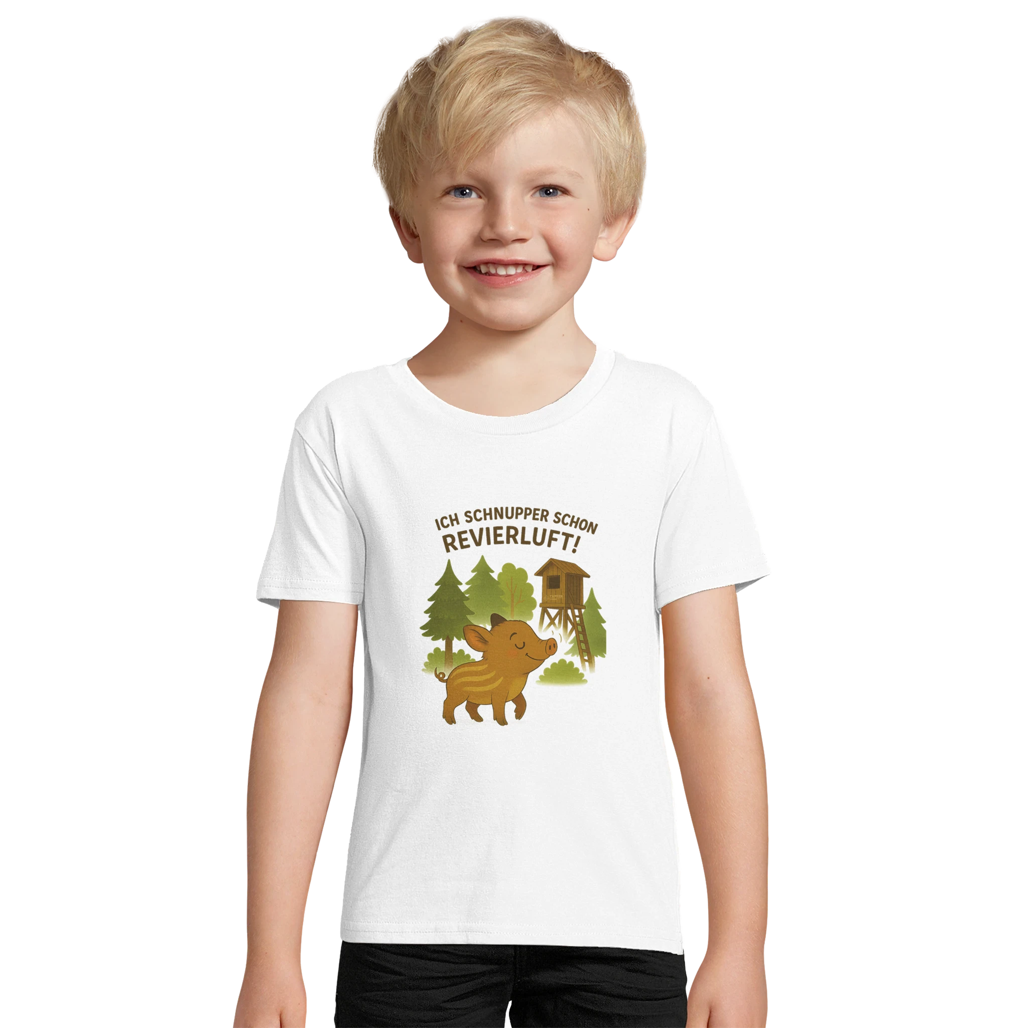 518e0661-02d5-4a50-b2d6-8fafd259519e