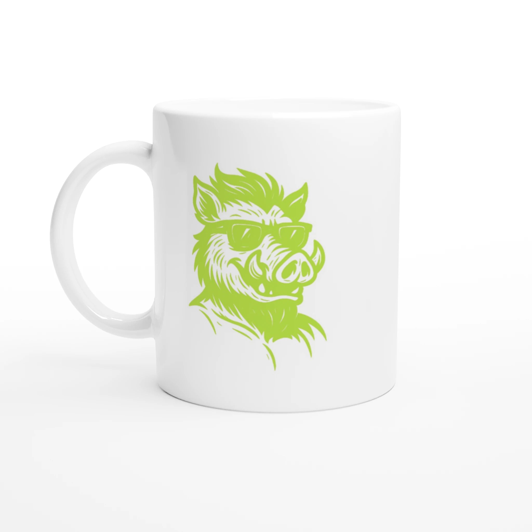 60ec5c05-c90b-45cc-bdf1-5ae6ac46c67d