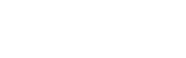 Tapfer Jagen