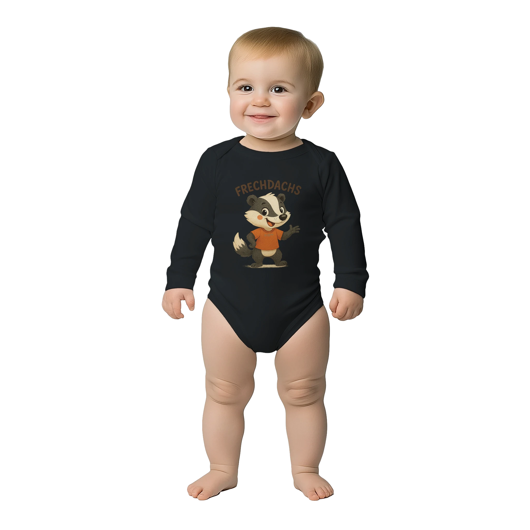 a5c26bd1-6e78-4cf2-b96d-73151b1b3b02