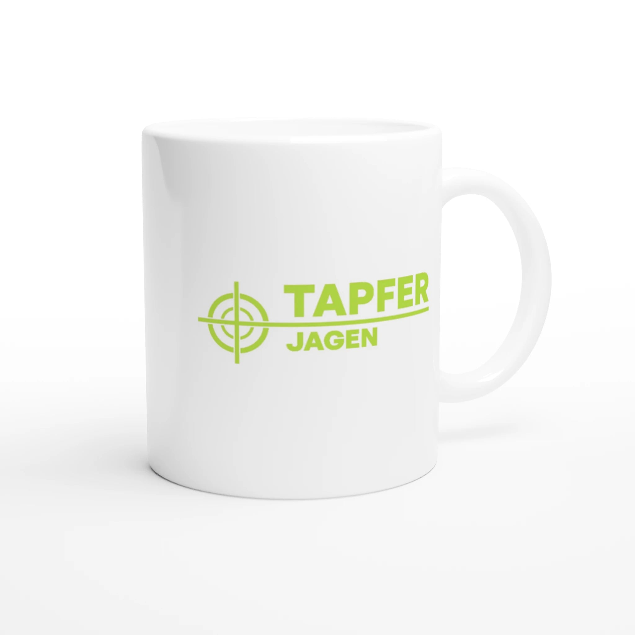 aca21006-23b9-45a7-9c38-7033f6145601