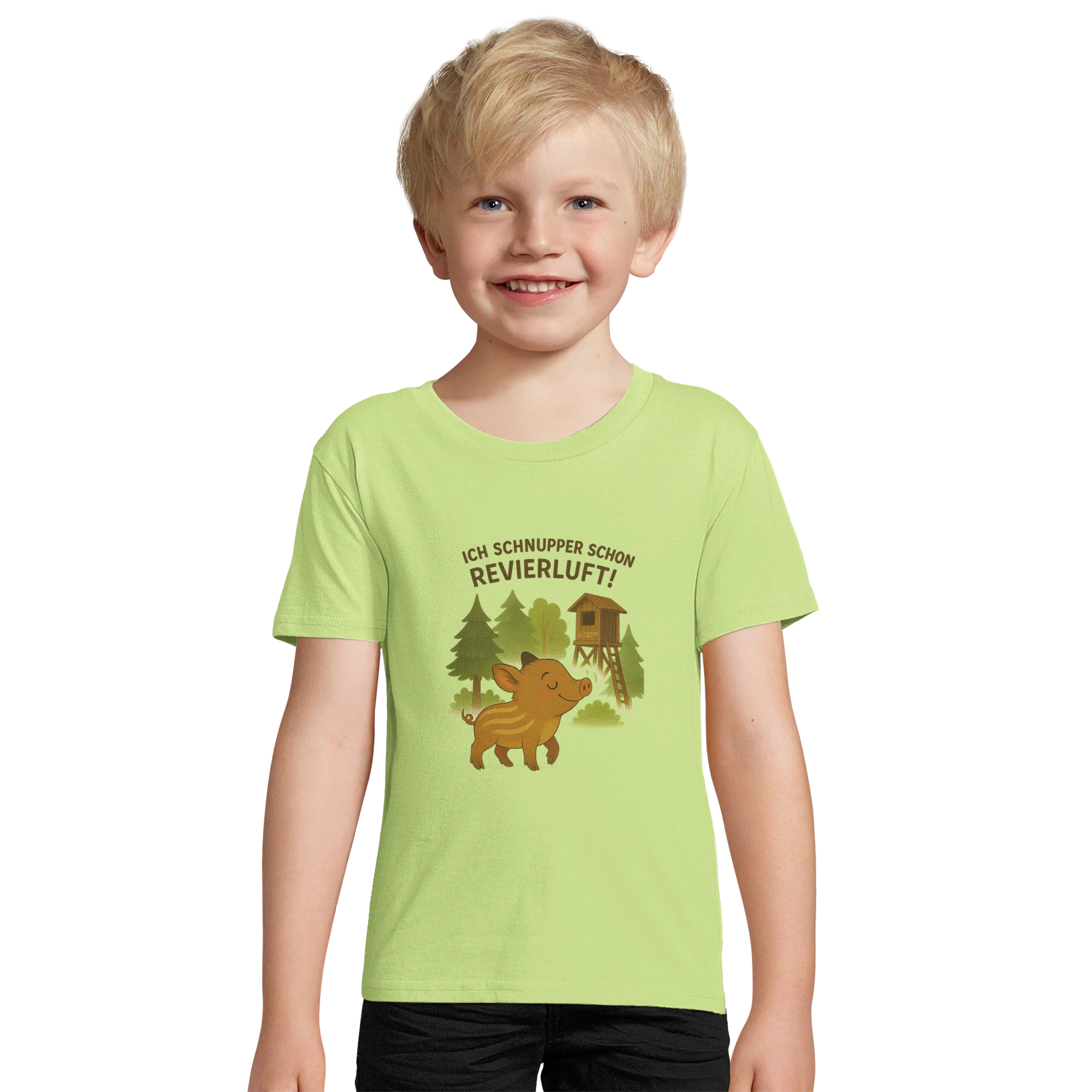 bc9f1b9a-d60a-4451-8e4a-eb18479b5851